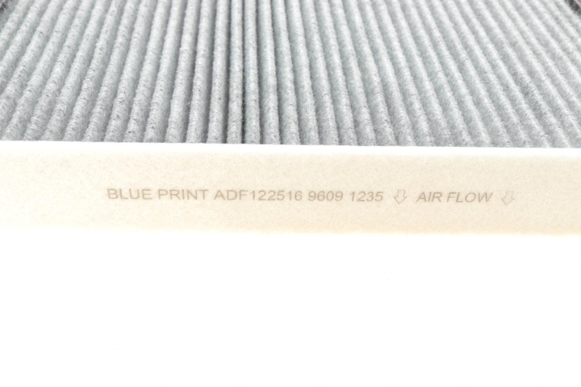 large